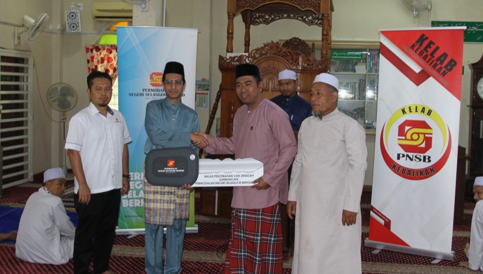 483487020_1067790982054964_3317474873080169163_n (1)