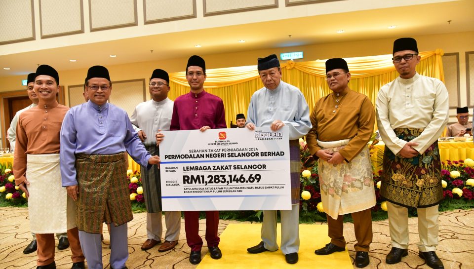 487476783_1085550946945634_450239398804681648_n