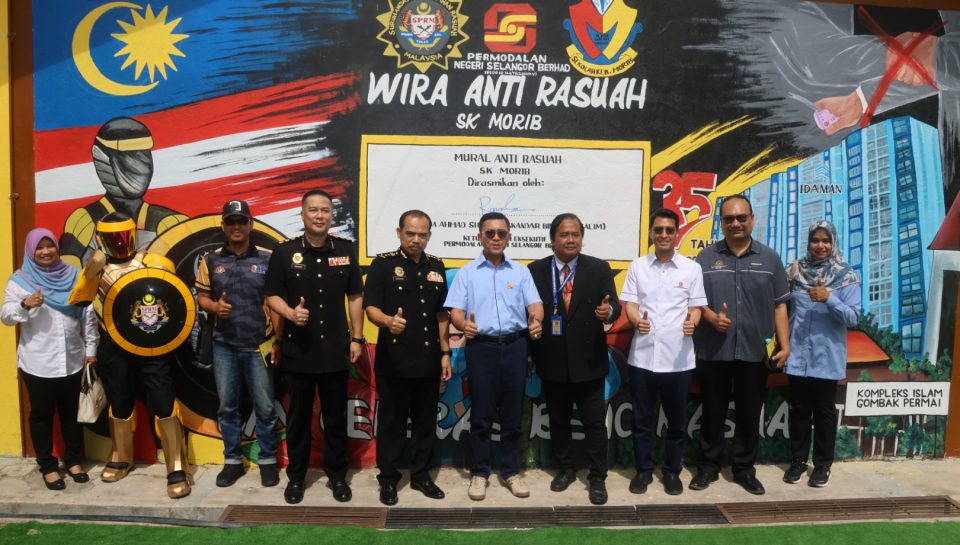 495965023_1115383773962351_998206012813825299_n