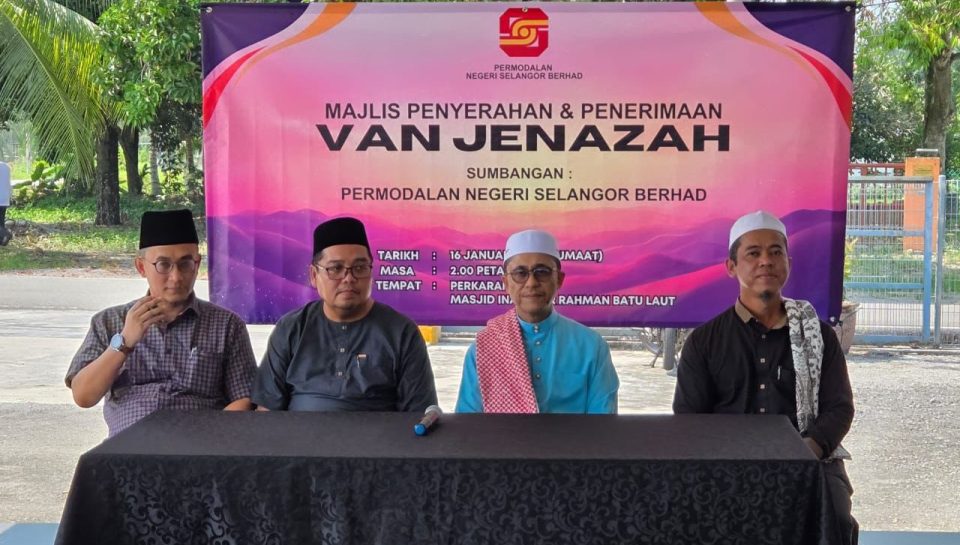 619611617_1323085649858828_8031657682257103528_n