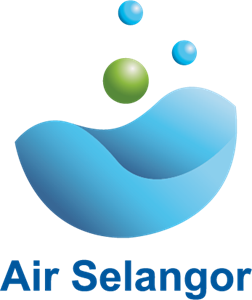 Air-logo