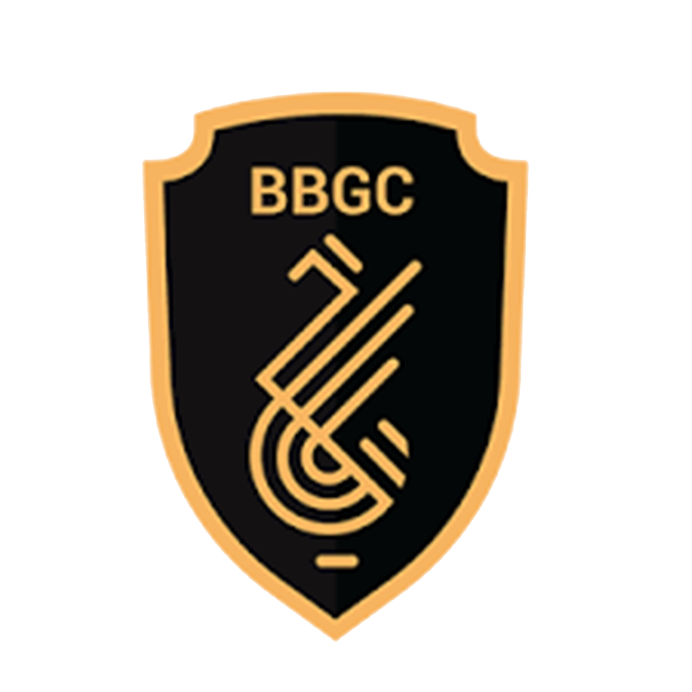 BBGC