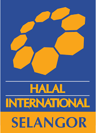 Halal