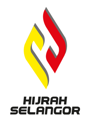 Hijrah-Selangor