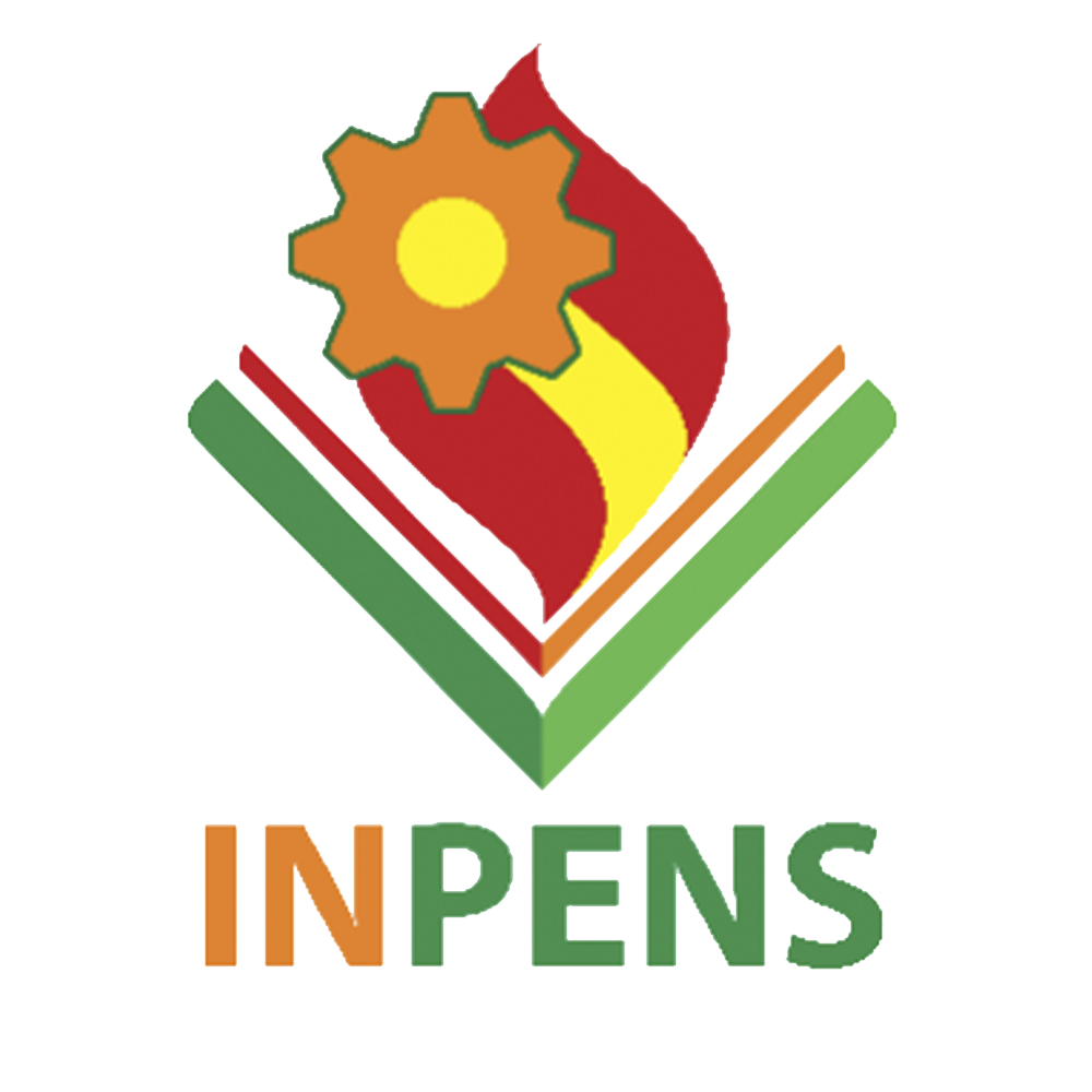 Inpens