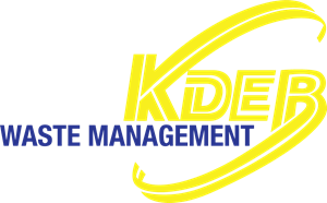 KDEB