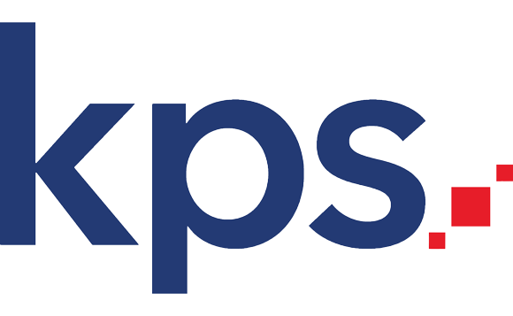 KPS (1)