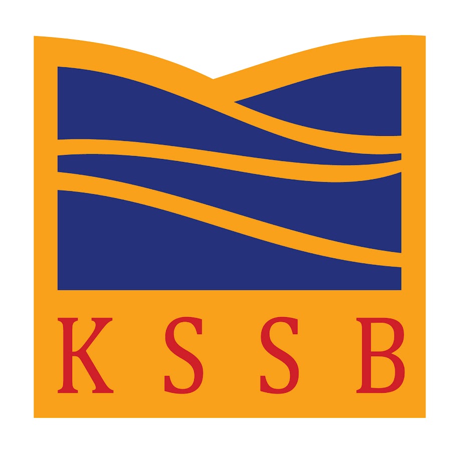 KSSB (1)