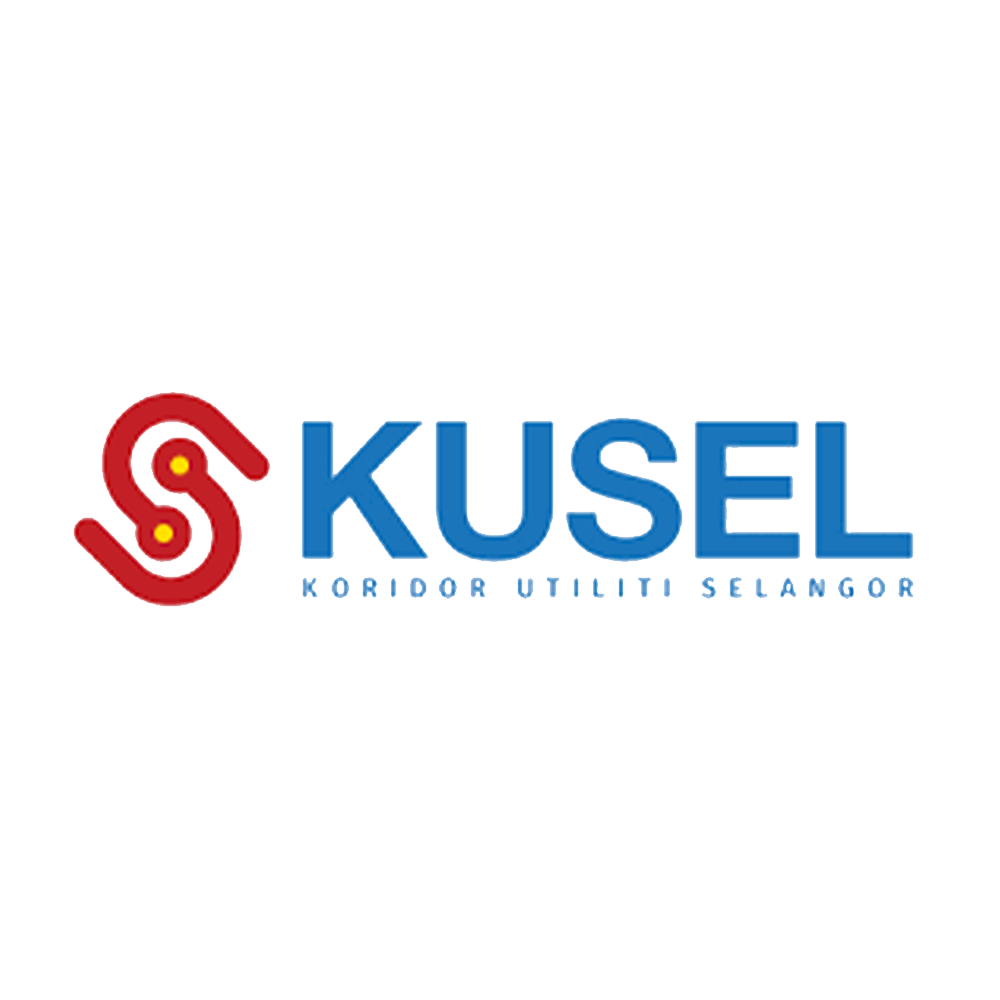 KUSEL
