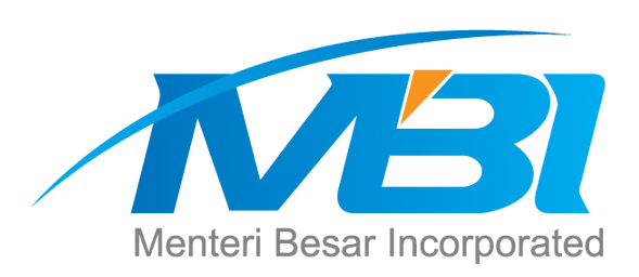 Menteri Besar Incorporate