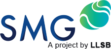 SMG-Logo (1)