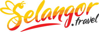 Selangor.travel