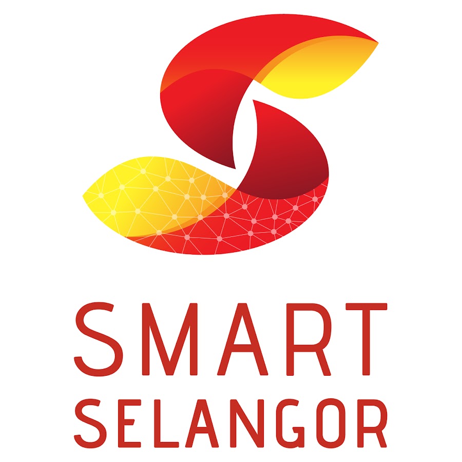 Smart-Selangor