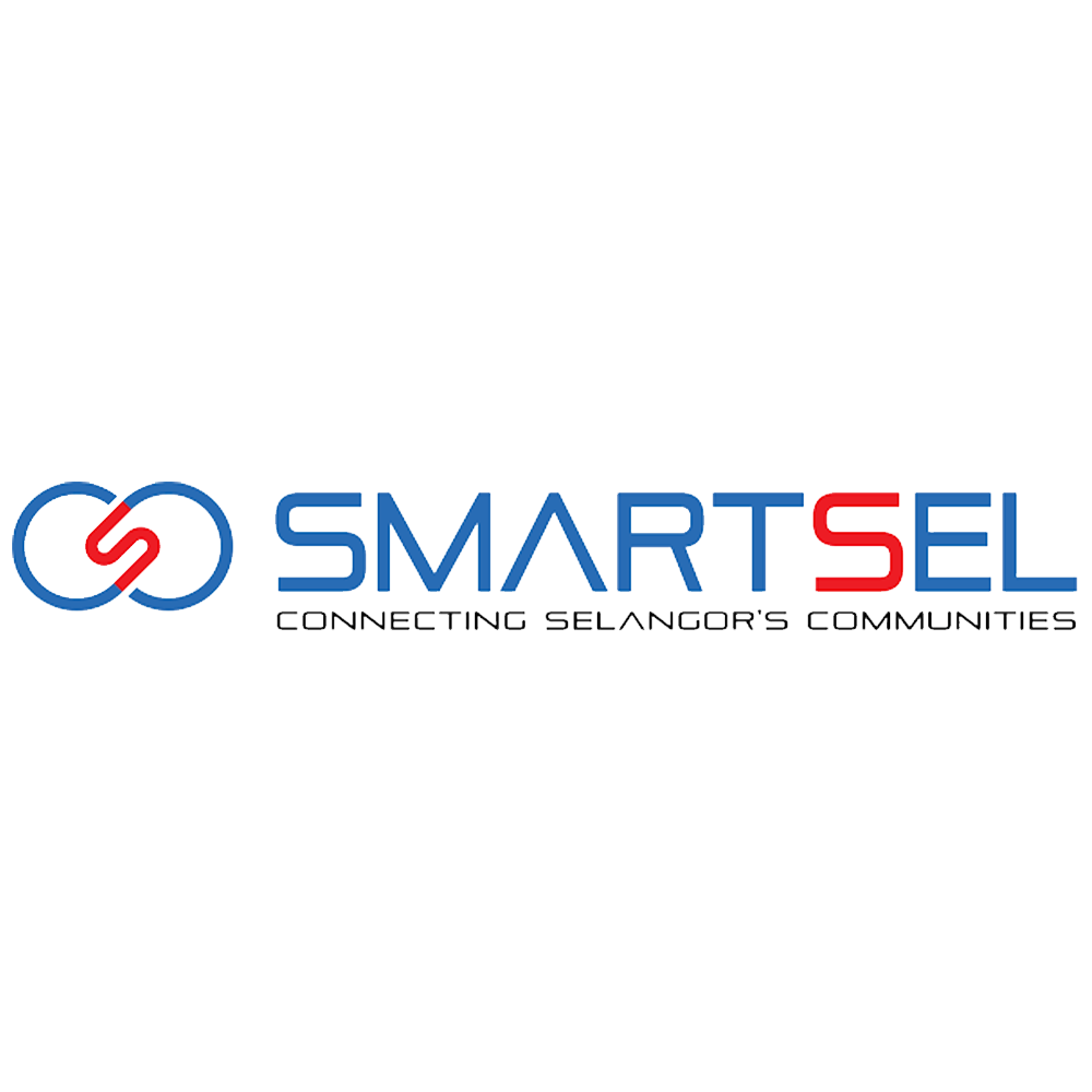 Smartsel (1)