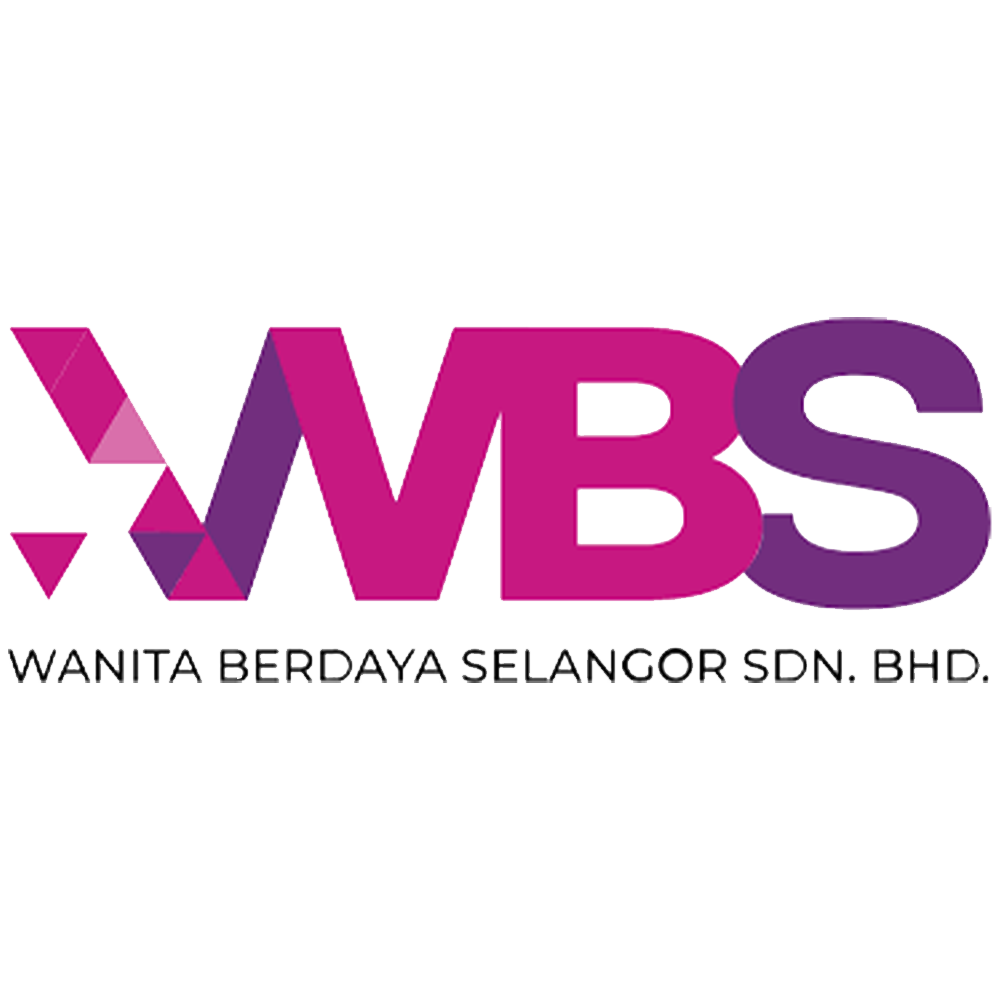 WBS