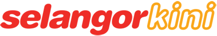 selangorkinilogoms