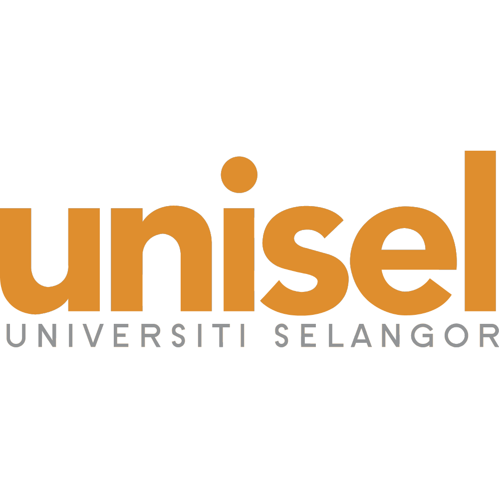 unisel