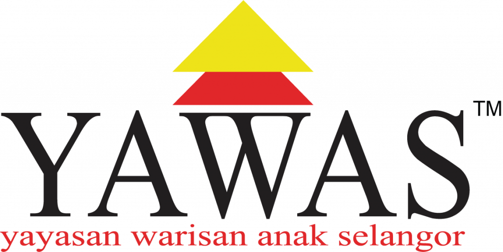 yawas-1024x514